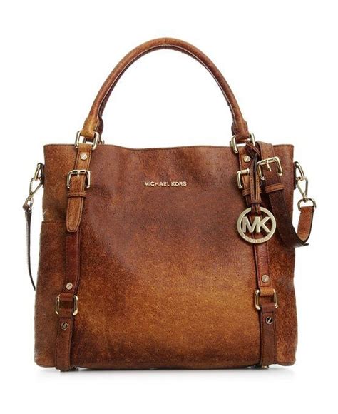 michael kors 0mk5013|michael kors outlet purses.